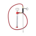 Magrath Cattle Stomach Pump System -Complete 36