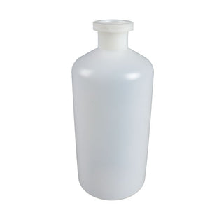 Plastic Serum Bottles  250ml