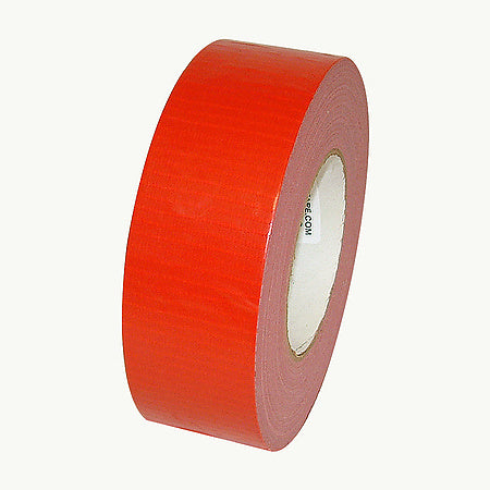Nashua Red Duct Tape : 2