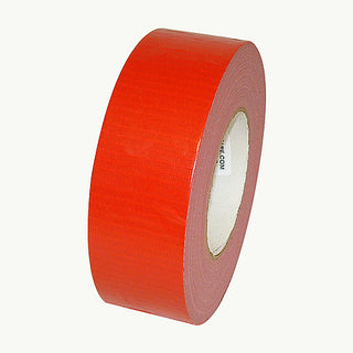 Nashua Red Duct Tape : 2