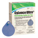 Cylence Ultra Insecticide Tags : 20ct