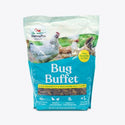 Manna Pro Bug Buffet Chicken Snack : 30oz