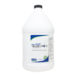 Bluelite C Liquid : gal