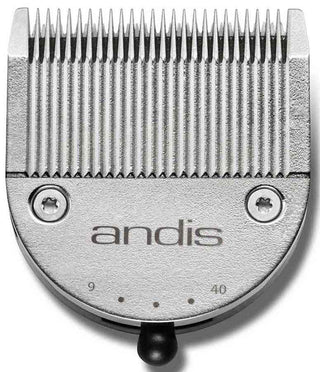 Andis Adjustable Pulse Li5 Replacement Clipper Blade