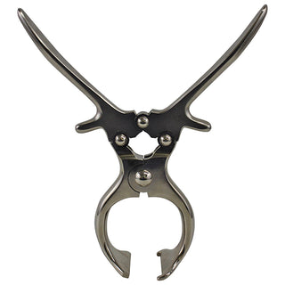 Castrator Emasculatome Burdizzo : 9"