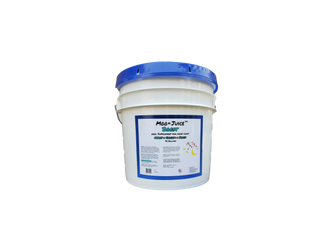 Moo Juice Boost 28lb : 72ct