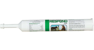 Respond Paste w/Zymace : 300ml