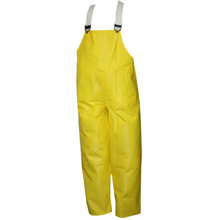 Tingley Webdri Overall XL Plain Front Snap Fly : Style W031007